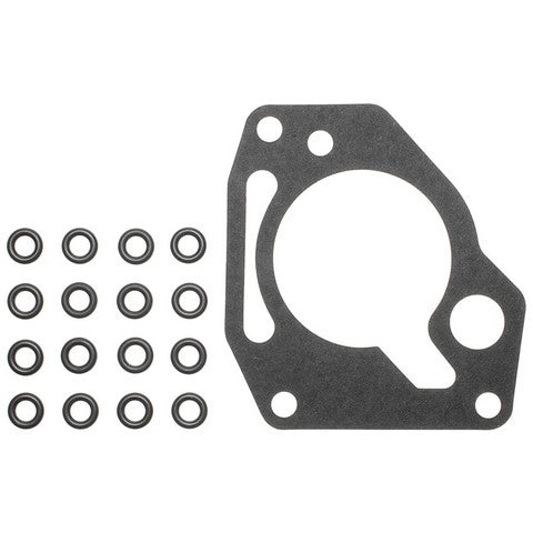 Standard Ignition Fuel Injection Multi-Port Tune-up Kit P/N:2037 Fits: Buick Park Avenue 95-94 - Image 1