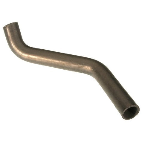 Gates Radiator Coolant Hose P/N:20380 Fits: American Motors Amx, American Motors Concord, American Motors Spirit, Buick Electra, Buick Estate Wagon, Buick Invicta, Buick Lesabre, Buick Skylark, Buick Special, Buick Sportwagon - Image 1