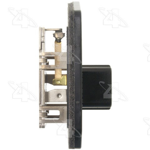 Four Seasons HVAC Blower Motor Resistor P/N:20385 Fits: Toyota Highlander 07-04 - Image 3