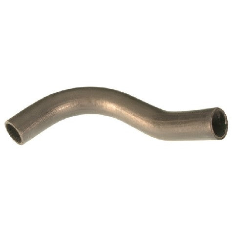 Gates Radiator Coolant Hose P/N:20386 Fits: Buick Electra, Buick Riviera, Buick Special Series 40, Buick Special Series 40-a, Buick Special Series 40-b, Buick Super Series 50, Buick Wildcat, Checker Aerobus, Chevrolet G10 Van - Image 1
