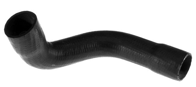 Gates Radiator Coolant Hose P/N:20387 Fits: Ford Thunderbird 60-58 - Image 1