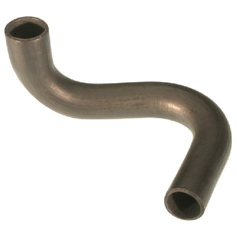 Gates Radiator Coolant Hose P/N:20390 Fits: Am General Dj5, Buick Apollo, Buick Skylark, Buick Special, Chevrolet Bel Air, Chevrolet Biscayne, Chevrolet Brookwood, Chevrolet Camaro, Chevrolet Chevelle, Chevrolet Chevy Ii - Image 1