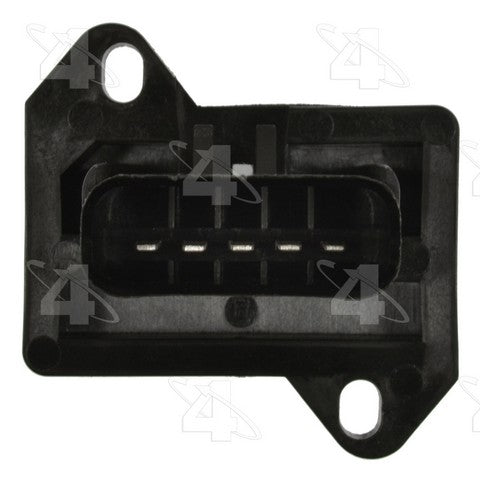 Four Seasons HVAC Blower Motor Resistor P/N:20396 Fits: Dodge Dakota, Mack Chn, Mack Chu, Mack Cl, Mack Ct, Mack Ctp, Mack Cv, Mack Cxn, Mack Cxp, Mack Cxu - Image 2