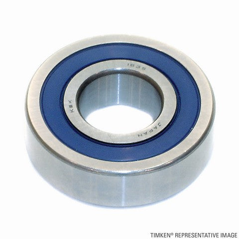 Timken Transfer Case Output Shaft Bearing P/N:105CB Fits: BMW 325ix 91-88 - Image 1
