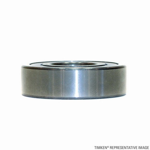 Timken Clutch Pilot Bearing P/N:103CC Fits: Peugeot 505 90-85 - Image 3