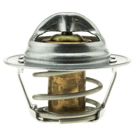 Motorad Engine Coolant Thermostat P/N:204-160 Fits: Chevrolet Chevette, Chrysler Daytona, Chrysler Dynasty, Chrysler E Class, Chrysler Imperial, Chrysler Laser, Chrysler Lebaron, Chrysler New Yorker - Image 4