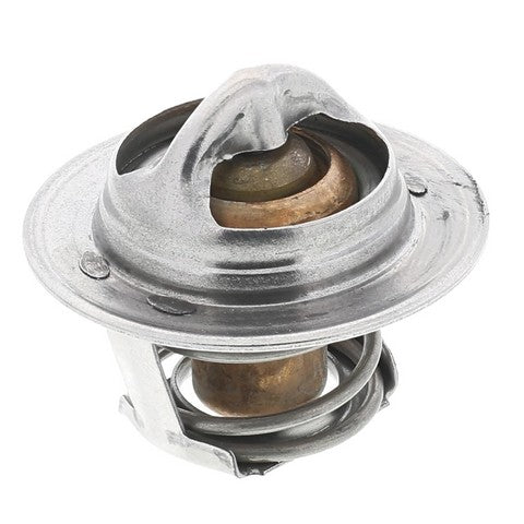 Motorad Engine Coolant Thermostat P/N:204-170 Fits: Chevrolet Chevette, Chrysler Daytona, Chrysler Dynasty, Chrysler E Class, Chrysler Imperial, Chrysler Laser, Chrysler Lebaron, Chrysler New Yorker - Image 1