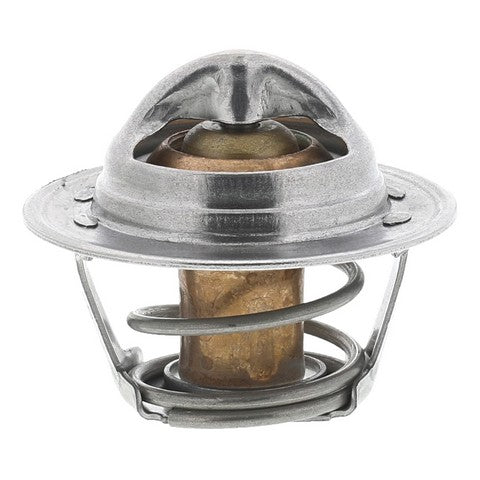 Motorad Engine Coolant Thermostat P/N:204-170 Fits: Chevrolet Chevette, Chrysler Daytona, Chrysler Dynasty, Chrysler E Class, Chrysler Imperial, Chrysler Laser, Chrysler Lebaron, Chrysler New Yorker - Image 5
