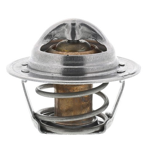 Motorad Engine Coolant Thermostat P/N:204-170 Fits: Chevrolet Chevette, Chrysler Daytona, Chrysler Dynasty, Chrysler E Class, Chrysler Imperial, Chrysler Laser, Chrysler Lebaron, Chrysler New Yorker - Image 3