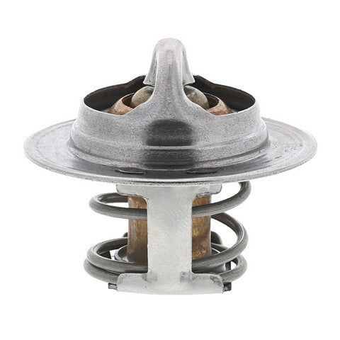 Motorad Engine Coolant Thermostat P/N:204-170 Fits: Chevrolet Chevette, Chrysler Daytona, Chrysler Dynasty, Chrysler E Class, Chrysler Imperial, Chrysler Laser, Chrysler Lebaron, Chrysler New Yorker - Image 6