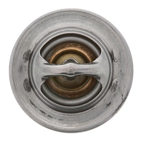Motorad Engine Coolant Thermostat P/N:204-170 Fits: Chevrolet Chevette, Chrysler Daytona, Chrysler Dynasty, Chrysler E Class, Chrysler Imperial, Chrysler Laser, Chrysler Lebaron, Chrysler New Yorker - Image 7
