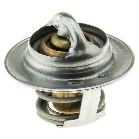 Motorad Engine Coolant Thermostat P/N:204-192 Fits: Chevrolet Chevette, Chrysler Daytona, Chrysler Dynasty, Chrysler E Class, Chrysler Imperial, Chrysler Laser, Chrysler Lebaron, Chrysler New Yorker - Image 1