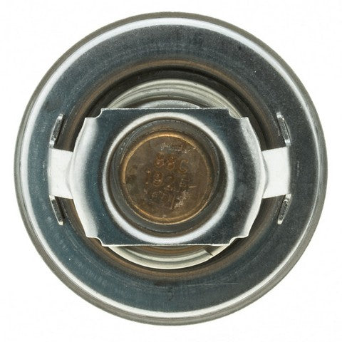 Motorad Engine Coolant Thermostat P/N:204-192 Fits: Chevrolet Chevette, Chrysler Daytona, Chrysler Dynasty, Chrysler E Class, Chrysler Imperial, Chrysler Laser, Chrysler Lebaron, Chrysler New Yorker - Image 4