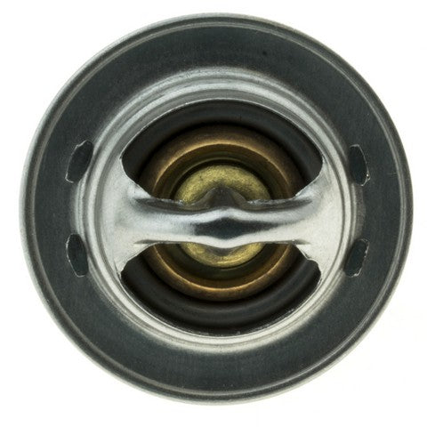 Motorad Engine Coolant Thermostat P/N:204-192 Fits: Chevrolet Chevette, Chrysler Daytona, Chrysler Dynasty, Chrysler E Class, Chrysler Imperial, Chrysler Laser, Chrysler Lebaron, Chrysler New Yorker - Image 3