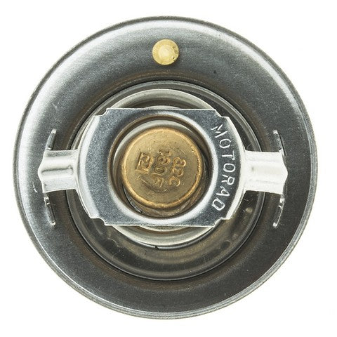 Motorad Engine Coolant Thermostat P/N:2040-180 Fits: Chrysler Conquest, Chrysler Daytona, Chrysler Dynasty, Chrysler E Class, Chrysler Executive Limousine, Chrysler Executive Sedan, Chrysler Grand Voyager, Chrysler Lebaron, Chrysler New Yorker - Image 4