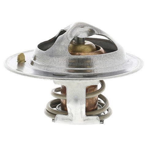 Motorad Engine Coolant Thermostat P/N:2040-180 Fits: Chrysler Conquest, Chrysler Daytona, Chrysler Dynasty, Chrysler E Class, Chrysler Executive Limousine, Chrysler Executive Sedan, Chrysler Grand Voyager, Chrysler Lebaron, Chrysler New Yorker - Image 5