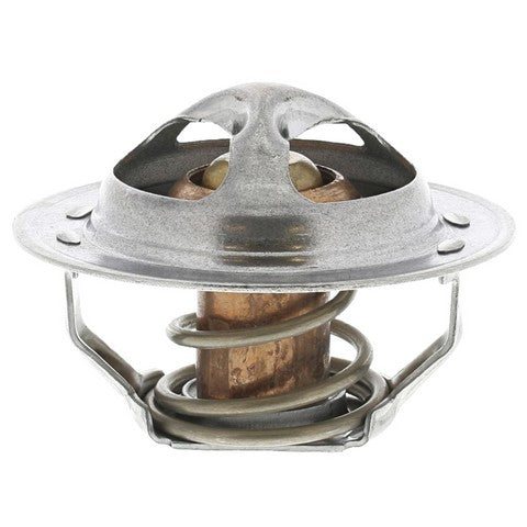 Motorad Engine Coolant Thermostat P/N:2040-192 Fits: Chrysler Conquest, Chrysler Daytona, Chrysler Dynasty, Chrysler E Class, Chrysler Executive Limousine, Chrysler Executive Sedan, Chrysler Grand Voyager, Chrysler Lebaron, Chrysler New Yorker - Image 3