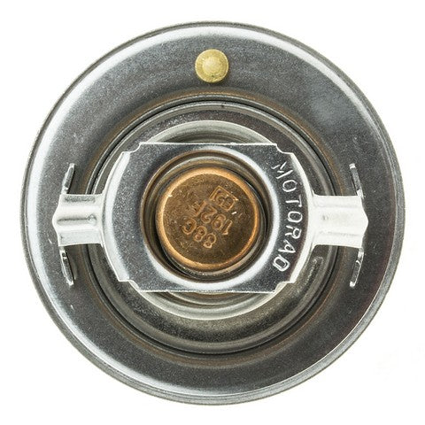 Motorad Engine Coolant Thermostat P/N:2040-192 Fits: Chrysler Conquest, Chrysler Daytona, Chrysler Dynasty, Chrysler E Class, Chrysler Executive Limousine, Chrysler Executive Sedan, Chrysler Grand Voyager, Chrysler Lebaron, Chrysler New Yorker - Image 6