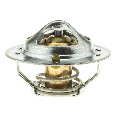 Motorad Engine Coolant Thermostat P/N:2040-192 Fits: Chrysler Conquest, Chrysler Daytona, Chrysler Dynasty, Chrysler E Class, Chrysler Executive Limousine, Chrysler Executive Sedan, Chrysler Grand Voyager, Chrysler Lebaron, Chrysler New Yorker - Image 7