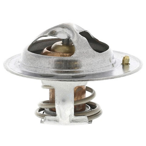 Motorad Engine Coolant Thermostat P/N:2040-192 Fits: Chrysler Conquest, Chrysler Daytona, Chrysler Dynasty, Chrysler E Class, Chrysler Executive Limousine, Chrysler Executive Sedan, Chrysler Grand Voyager, Chrysler Lebaron, Chrysler New Yorker - Image 2