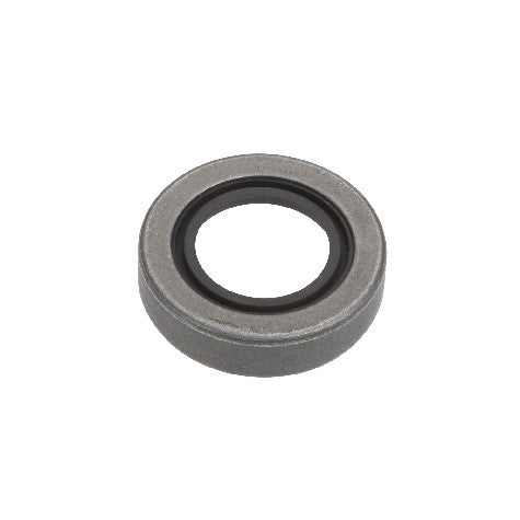 National Steering Knuckle Seal P/N:204005 Fits: Chevrolet Blazer, Chevrolet K10, Chevrolet K10 Pickup, Chevrolet K10 Suburban, Chevrolet K20, Chevrolet K20 Panel, Chevrolet K20 Pickup, Chevrolet K20 Suburban, Chevrolet K5 Blazer, Chevrolet Suburban - Image 2