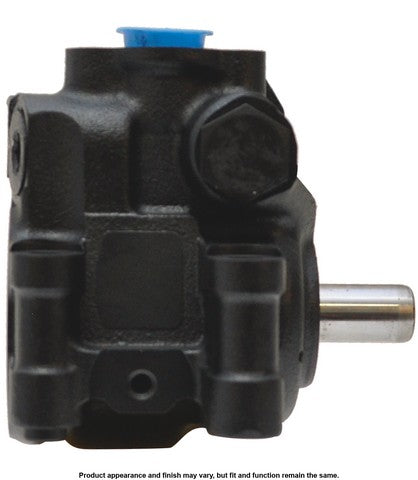 CARDONE Reman Power Steering Pump P/N:20-4008 Fits: Ford Mondeo 07-01 - Image 3