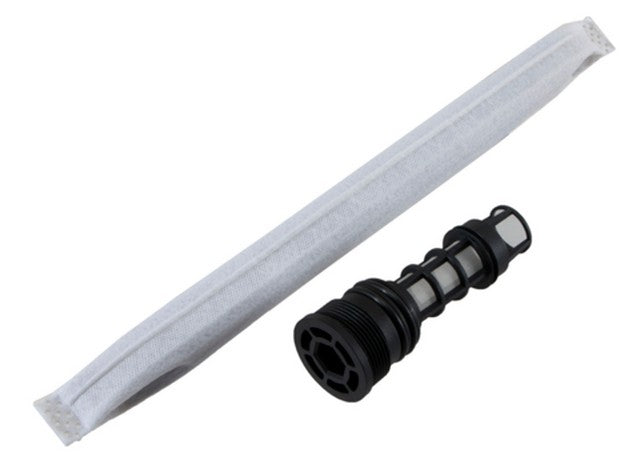 Four Seasons A/C Compressor Replacement Service Kit P/N:20400SK Fits: Honda Pilot 20-16, Honda Ridgeline 19-17 - Image 3