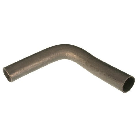 Gates Radiator Coolant Hose P/N:20401 Fits: International B100, International B102, International B110, International B112, International B120, International B122, International B130, International B132, Peterbilt 200 - Image 1