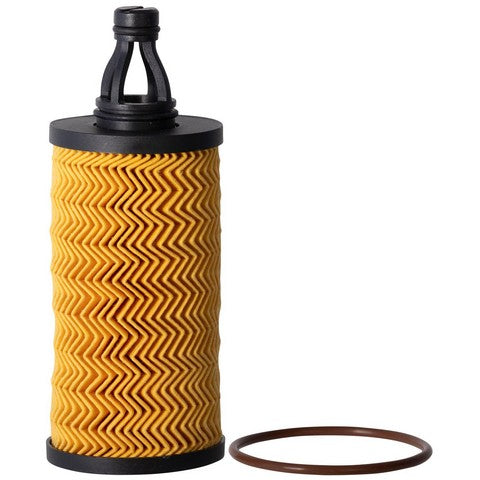 Parts Plus Engine Oil Filter P/N:PG99299HC Fits: Maserati Ghibli 24-14, Maserati Levante 24-17, Maserati Quattroporte 22-14 - Image 1
