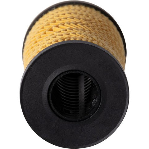 Parts Plus Engine Oil Filter P/N:PG99299HC Fits: Maserati Ghibli 24-14, Maserati Levante 24-17, Maserati Quattroporte 22-14 - Image 3