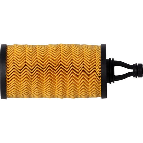 Parts Plus Engine Oil Filter P/N:PG99299HC Fits: Maserati Ghibli 24-14, Maserati Levante 24-17, Maserati Quattroporte 22-14 - Image 2