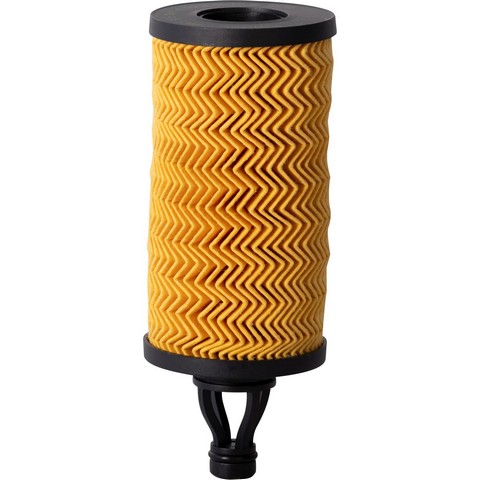 Parts Plus Engine Oil Filter P/N:PG99299HC Fits: Maserati Ghibli 24-14, Maserati Levante 24-17, Maserati Quattroporte 22-14 - Image 4