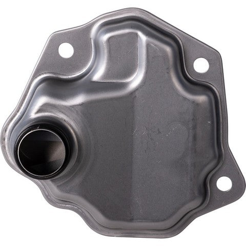 Parts Plus Transmission Filter Kit P/N:PT99824 Fits: Infiniti Qx60 20-14, Nissan Altima 18-13, Nissan Juke 2017, Nissan Maxima 23-15, Nissan Murano 24-15, Nissan Pathfinder 20-13, Nissan Quest 17-15 - Image 1
