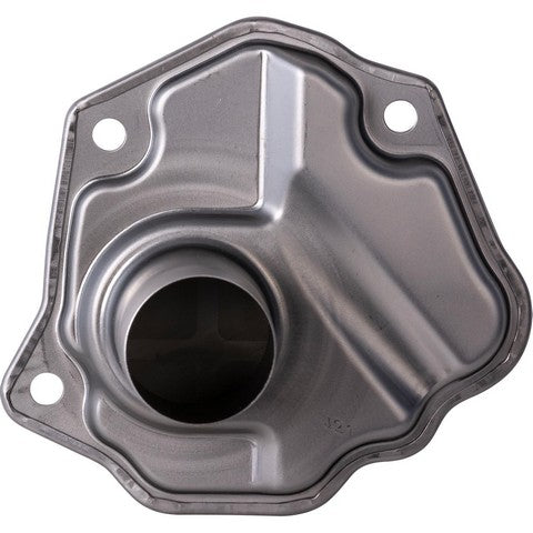 Parts Plus Transmission Filter Kit P/N:PT99824 Fits: Infiniti Qx60 20-14, Nissan Altima 18-13, Nissan Juke 2017, Nissan Maxima 23-15, Nissan Murano 24-15, Nissan Pathfinder 20-13, Nissan Quest 17-15 - Image 5