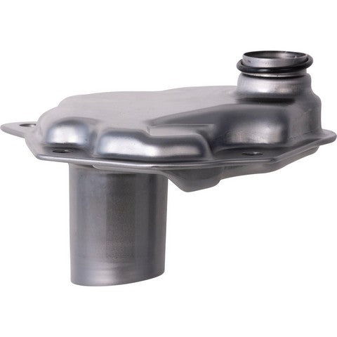 Parts Plus Transmission Filter Kit P/N:PT99824 Fits: Infiniti Qx60 20-14, Nissan Altima 18-13, Nissan Juke 2017, Nissan Maxima 23-15, Nissan Murano 24-15, Nissan Pathfinder 20-13, Nissan Quest 17-15 - Image 4
