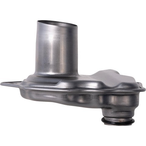 Parts Plus Transmission Filter Kit P/N:PT99824 Fits: Infiniti Qx60 20-14, Nissan Altima 18-13, Nissan Juke 2017, Nissan Maxima 23-15, Nissan Murano 24-15, Nissan Pathfinder 20-13, Nissan Quest 17-15 - Image 3