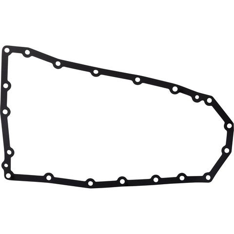 Parts Plus Transmission Filter Kit P/N:PT99824 Fits: Infiniti Qx60 20-14, Nissan Altima 18-13, Nissan Juke 2017, Nissan Maxima 23-15, Nissan Murano 24-15, Nissan Pathfinder 20-13, Nissan Quest 17-15 - Image 2