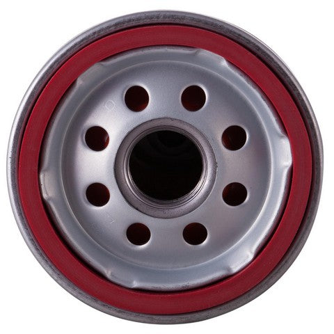 Parts Plus Engine Oil Filter,Transmission Oil Filter P/N:PH2835EX Fits: Alfa Romeo 164, Alfa Romeo Alfetta, Alfa Romeo Berlina, Alfa Romeo Gt Veloce, Alfa Romeo Spider, Asuna Sunrunner, Austin America, Austin Healey Sprite, Bertone X-1/9, Chevrolet Metro - Image 2