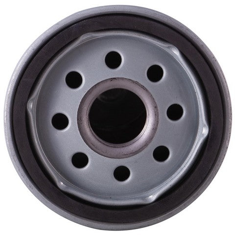 Parts Plus Engine Oil Filter P/N:PH44BULK Fits: Avanti Ii, Buick Century, Buick Lesabre, Buick Rainier, Buick Regal, Buick Skylark, Cadillac Cts, Cadillac Escalade, Cadillac Escalade Esv - Image 2