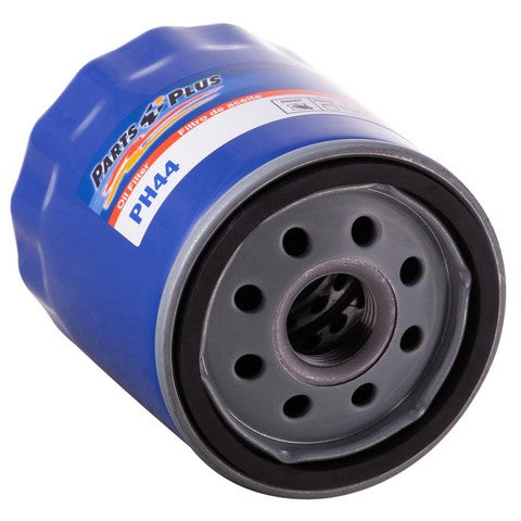 Parts Plus Engine Oil Filter P/N:PH44BULK Fits: Avanti Ii, Buick Century, Buick Lesabre, Buick Rainier, Buick Regal, Buick Skylark, Cadillac Cts, Cadillac Escalade, Cadillac Escalade Esv - Image 3