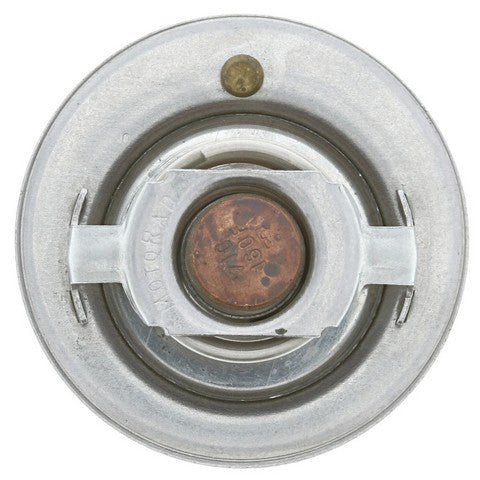Motorad Engine Coolant Thermostat P/N:2041-160 Fits: Asuna Sunfire, Asuna Sunrunner, Chevrolet Spectrum, Datsun Pickup, Datsun Sedan, Geo Storm, Honda Passport, Isuzu Amigo, Isuzu I-mark - Image 3