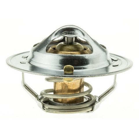 Motorad Engine Coolant Thermostat P/N:2041-160 Fits: Asuna Sunfire, Asuna Sunrunner, Chevrolet Spectrum, Datsun Pickup, Datsun Sedan, Geo Storm, Honda Passport, Isuzu Amigo, Isuzu I-mark - Image 5