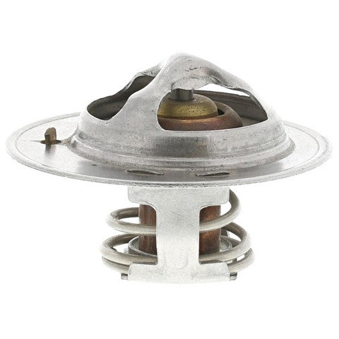 Motorad Engine Coolant Thermostat P/N:2041-160 Fits: Asuna Sunfire, Asuna Sunrunner, Chevrolet Spectrum, Datsun Pickup, Datsun Sedan, Geo Storm, Honda Passport, Isuzu Amigo, Isuzu I-mark - Image 6