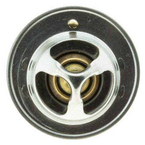 Motorad Engine Coolant Thermostat P/N:2041-160 Fits: Asuna Sunfire, Asuna Sunrunner, Chevrolet Spectrum, Datsun Pickup, Datsun Sedan, Geo Storm, Honda Passport, Isuzu Amigo, Isuzu I-mark - Image 7