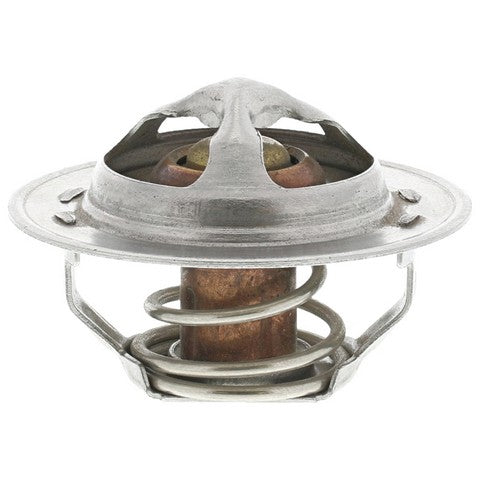 Motorad Engine Coolant Thermostat P/N:2041-180 Fits: Asuna Sunfire, Asuna Sunrunner, Chevrolet Spectrum, Datsun Pickup, Datsun Sedan, Geo Storm, Honda Passport, Isuzu Amigo - Image 3