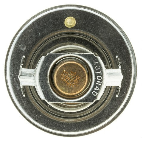 Motorad Engine Coolant Thermostat P/N:2041-192 Fits: Asuna Sunfire, Asuna Sunrunner, Geo Storm, Isuzu Amigo, Isuzu I-mark, Isuzu Impulse, Isuzu Pickup - Image 3