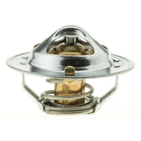 Motorad Engine Coolant Thermostat P/N:2041-192 Fits: Asuna Sunfire, Asuna Sunrunner, Geo Storm, Isuzu Amigo, Isuzu I-mark, Isuzu Impulse, Isuzu Pickup - Image 7