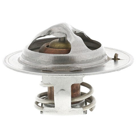 Motorad Engine Coolant Thermostat P/N:2041-192 Fits: Asuna Sunfire, Asuna Sunrunner, Geo Storm, Isuzu Amigo, Isuzu I-mark, Isuzu Impulse, Isuzu Pickup - Image 2