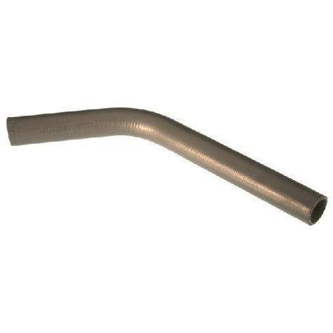 Gates Radiator Coolant Hose P/N:20416 Fits: Buick Gran Sport, Buick Skylark, Checker Deluxe, Checker Marathon, Checker Taxicab, Chevrolet 3b, Chevrolet 3c, Chevrolet 3d, Chevrolet 3e, Chevrolet 3f - Image 1