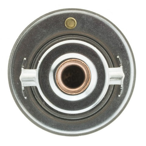 Motorad Engine Coolant Thermostat P/N:2042-170 Fits: Acura Cl, Acura Integra, Acura Legend, Ford Transit, Honda Accord, Honda Civic, Honda Cr-v, Honda Crx, Honda Prelude, Honda Wagovan, Isuzu Oasis, Sterling 825, Sterling 827, Toyota Pickup - Image 7